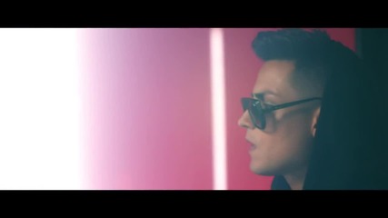 Aran - Tus Besos ( Official Video)