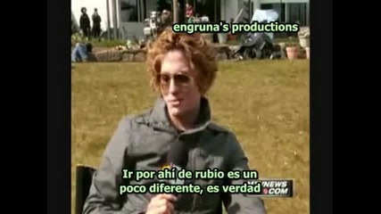 entrevista a jackson rathbone
