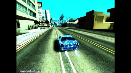 Test edit