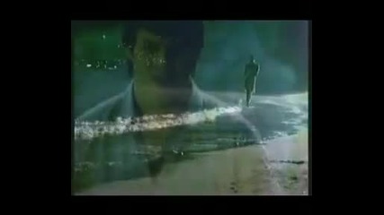 Panos Kiamos - Arketa 