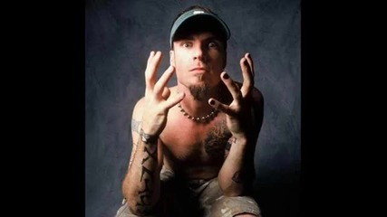Vanilla Ice - Satisfaction 