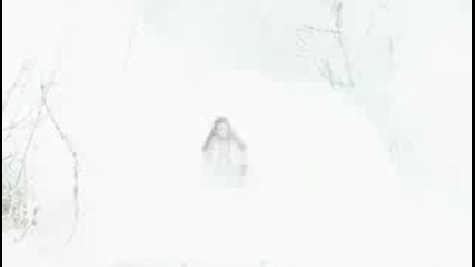 Twilight - Final Trailer