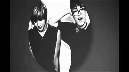 key taemin
