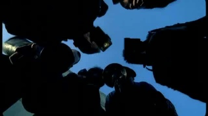 Lady Gaga - Paparazzi [hd]