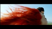 « Румънско » Deepside Deejays - Never Be Alone ( Официално видео ) H D + Превод
