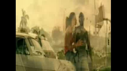 Akon - Right Now (hq)