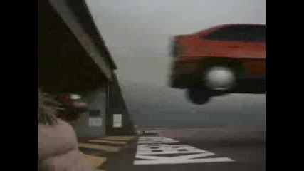 kadett 16v gsi