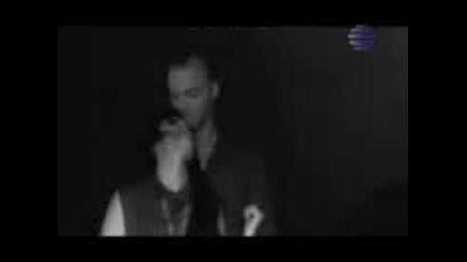 Aneliq - Produljavam