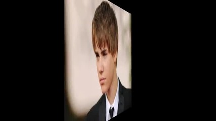 Love you Justin!!!!