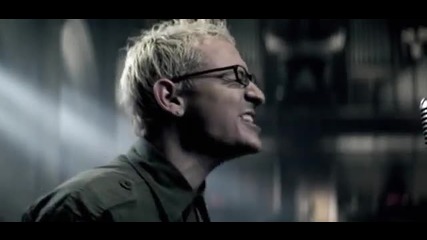 Linkin Park - Numb