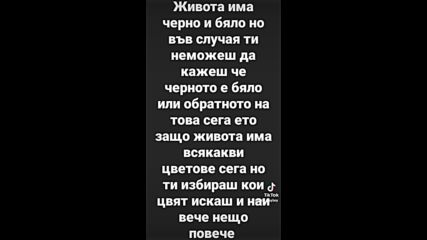 Vid_147250908_140128_860.mp4