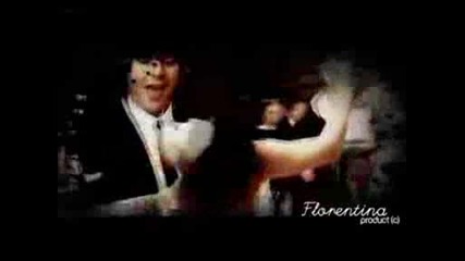 All about Zanessa