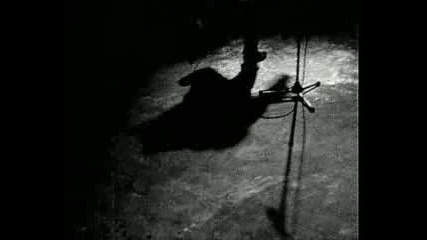 Echo The Bunnymen - Lips Like Sugar