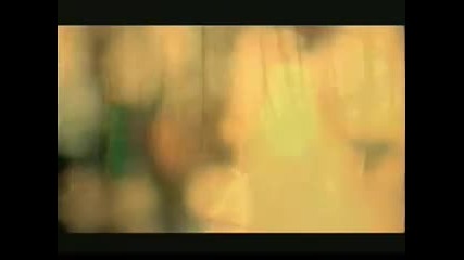 Underworld - Jumbo