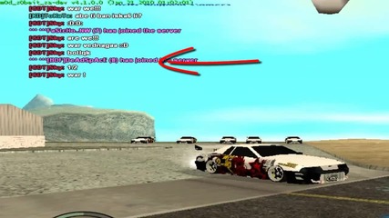 [kd]tokata Se Sduhwa !