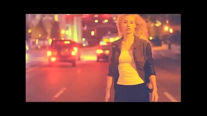 Murda Bizness - 3.26.12 *трейлър*