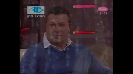Djogani - Andjeo bez krila 
