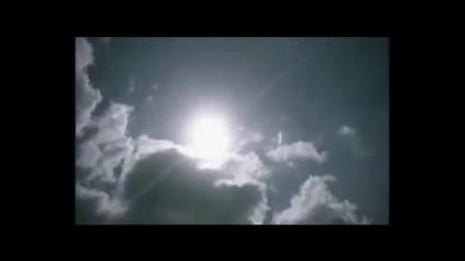 Заедно Можем Да Постигнем Всичко!