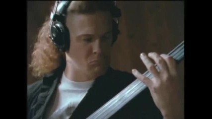 Metallica - Nothing Else Matters