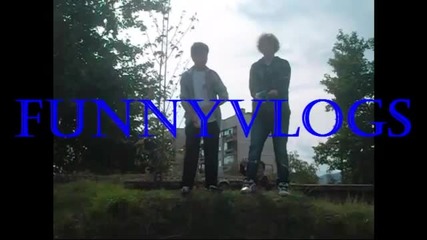 New Intro
