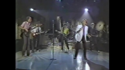 Little River Band - Take It Easy on Me 