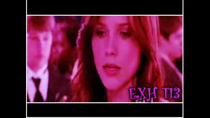 BROOKE DAVIS THE BEST 4EVER-TAKE ME AWAY