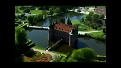 Denmark