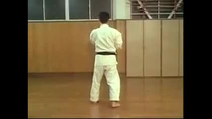 Gekisai dai - ni