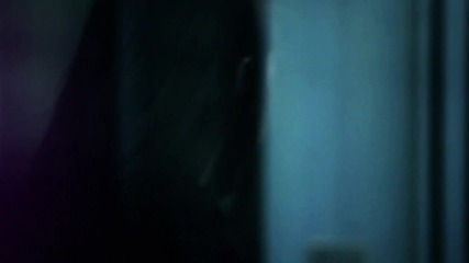 Nitrous Oxide feat. Aneym - Follow You ( Official Music Video H Q ) 