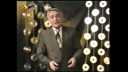 Aca Matic - Fato Mori Dusmanke