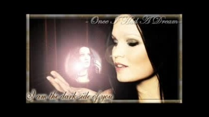 Nightwish and Tarja Turunen - Away ( Превод ) 