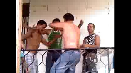 Видео - 0008