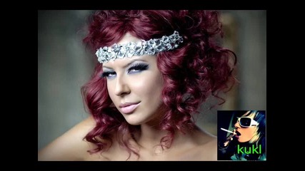 - Андреа ft. Mario Winans - Mine (scotty Edit) 