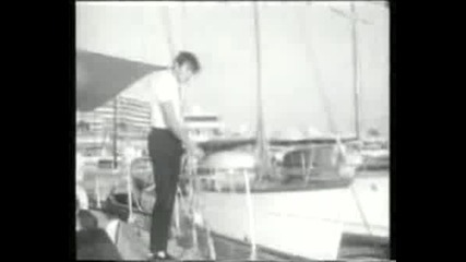 Bobby Solo - Ti Guarderо Nel Cuore 1966