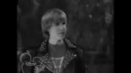Jiley - Because You Live