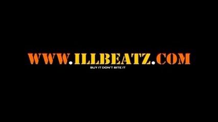 Download Royalty Free Rap & Hip Hop Beats - Illbeatz.com
