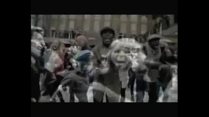 Search 1964 - Youtube Fast Search