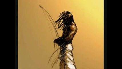 Afro - Brazilian Music