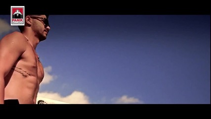 ° Лятно Гръцко 2012° Demy - Poses Xiliades Kalokairia - Official Video Clip ( H D) Превод