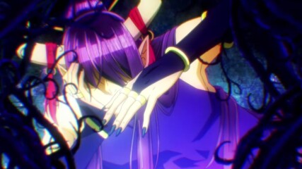 Mairimashita! Iruma-kun s2 - 21 ᴴᴰ