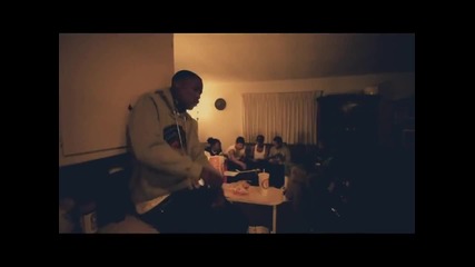 Y. G. - Im Good