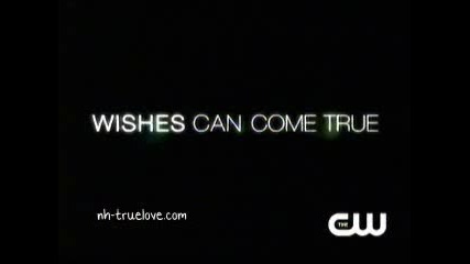 One Tree Hill - 5.15 Promo