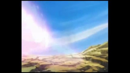 Hollow x Bleach amv 
