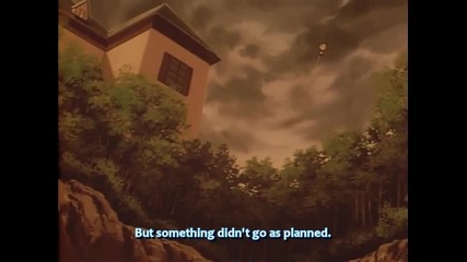 Detective Conan 120 A Honey Cocktail Murder Case