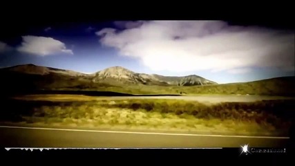 Trance - Braiman & Shersick - Fall With You ( Edelways Remix )