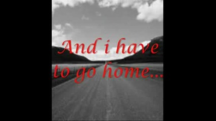 I Miss You.avi