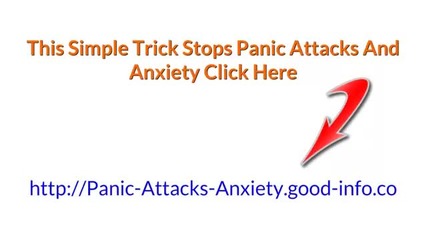 Symptoms Of Anxiety, Anxiety Disorder Symptoms, What Is Social Anxiety, Zoloft For Anxiety