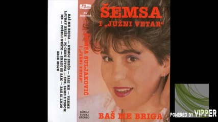 emsa_suljakovi_pazi_me_audio_198
