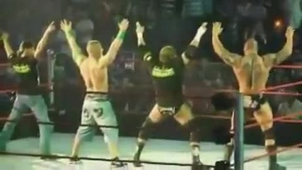 Dx Cena Batista Dx chop 