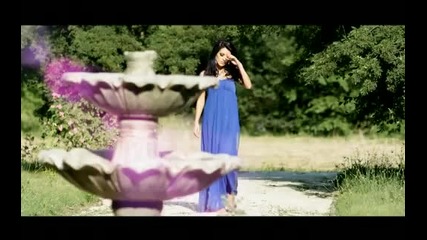 Celia - My Story